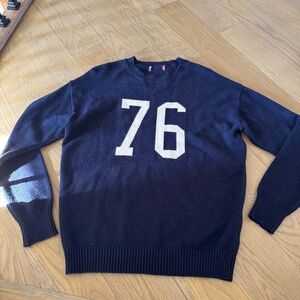 Edikted  - 76 Sweater size XS